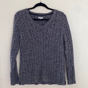Women’s Sweater